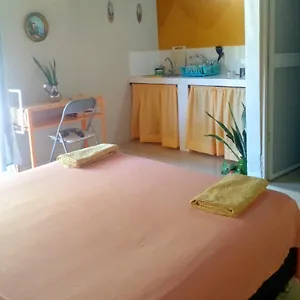 Apartamento Perth House Colombia